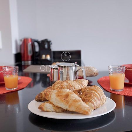 Palais Miramar - Suite & B31 - Croisette Emplacement Unique - 20M Plage - Wifi - Clim 戛纳 外观 照片